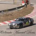 Rallye de Portugal Histórico 2018 Lousada  (362).JPG